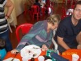 /album/feijoada-do-colegio-anchieta-23-06-2012/imagem-036-jpg/